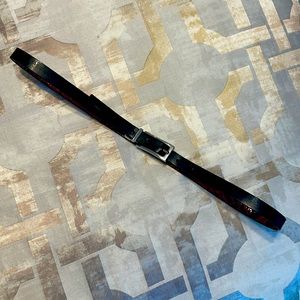 White House | Black Market Reversible Belt